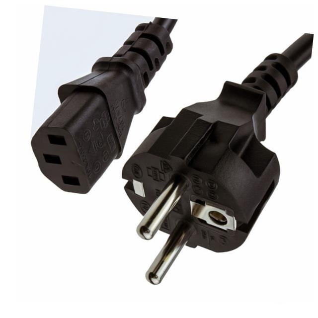 Ease Electronics PC11801US-H05VV electronic component