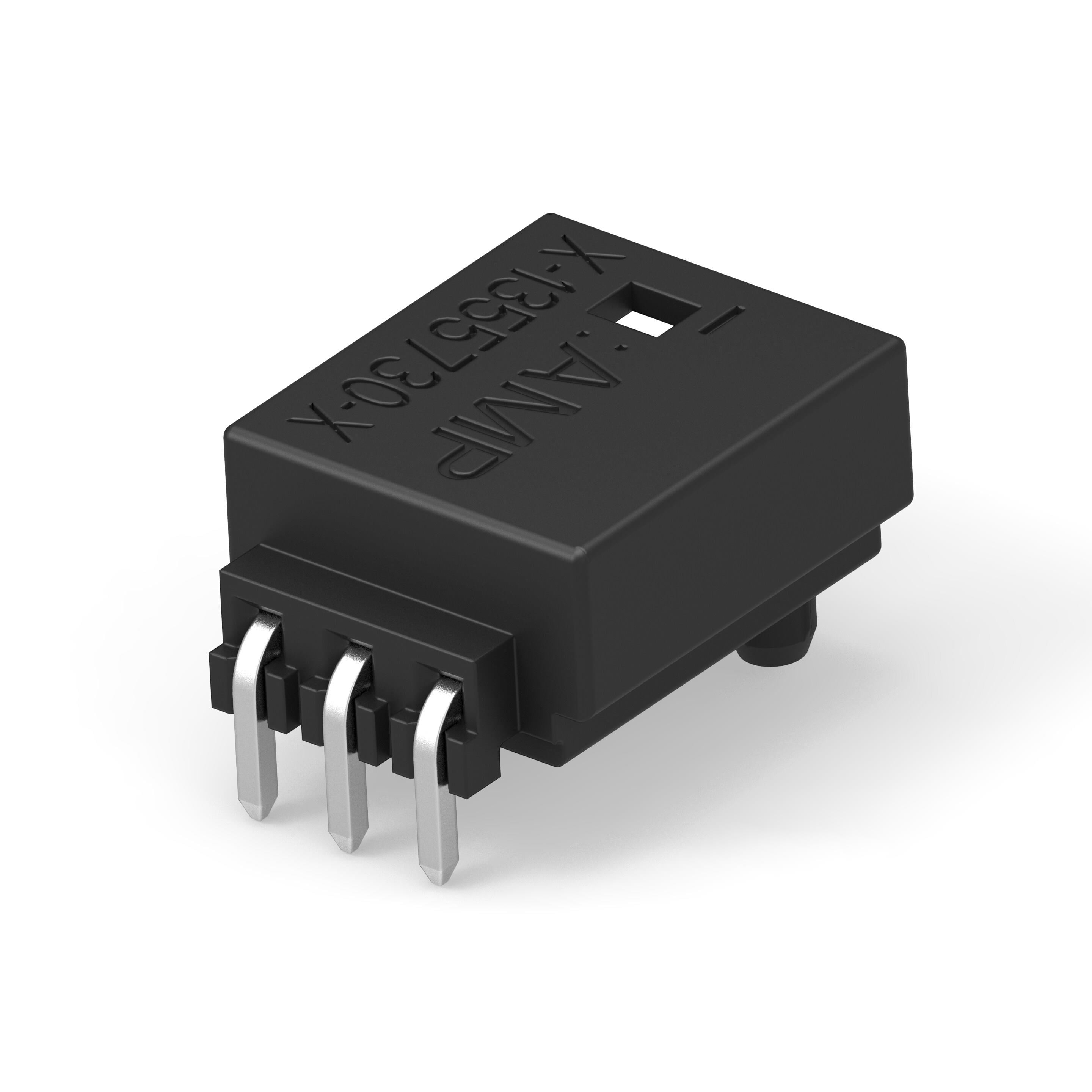 TE Connectivity AMP Connectors 5-1355730-1 electronic component