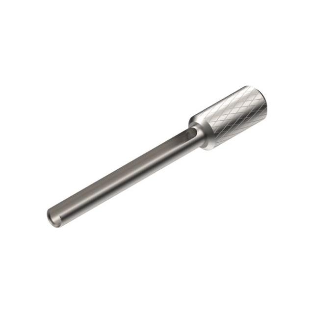 Amphenol SV Microwave 500-32-034 electronic component