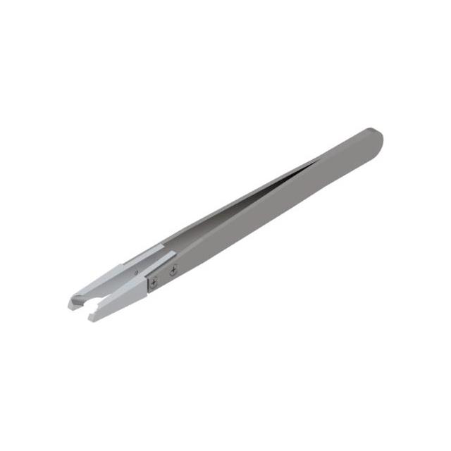 Amphenol SV Microwave 500-32-045 electronic component