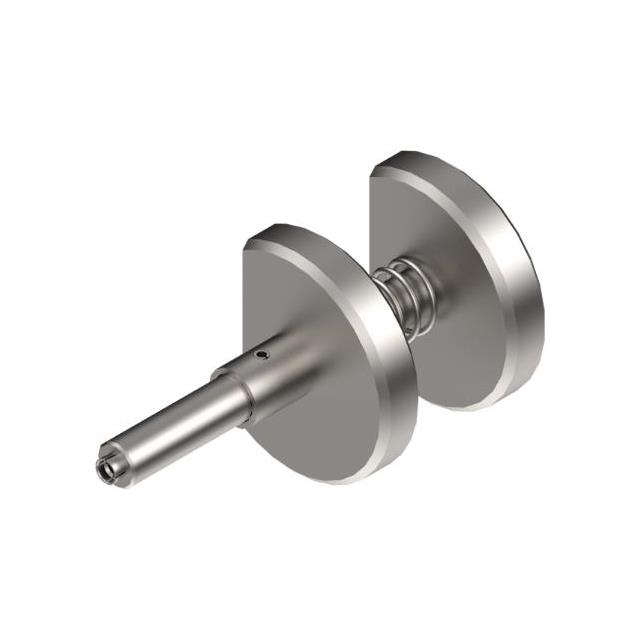 Amphenol SV Microwave 500-32-052 electronic component