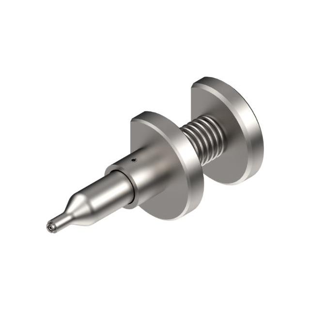 Amphenol SV Microwave 500-38-014 electronic component