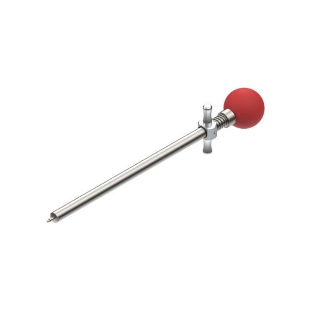 Amphenol SV Microwave 500-38-015 electronic component