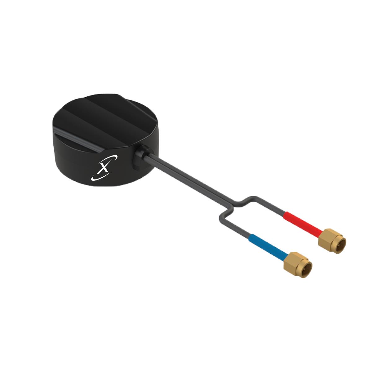 Maxtena Inc MEA-868-2700-AM/100-00143-01 electronic component