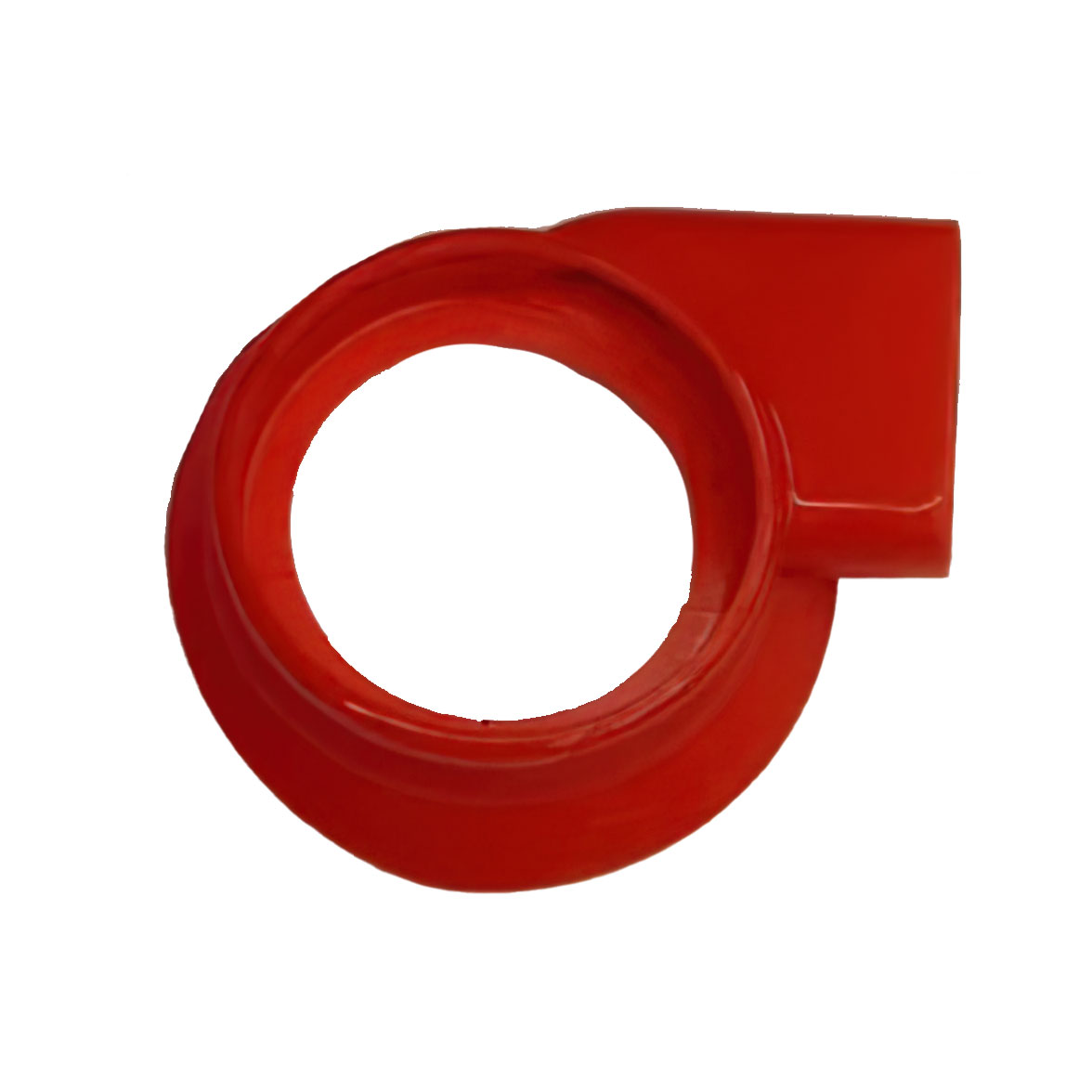3M A1335 electronic component