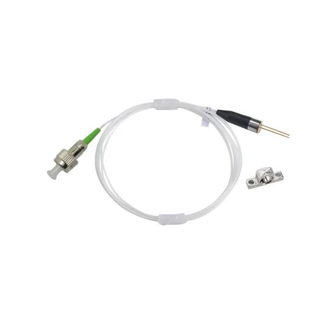 NuPhotonics P35_TO electronic component