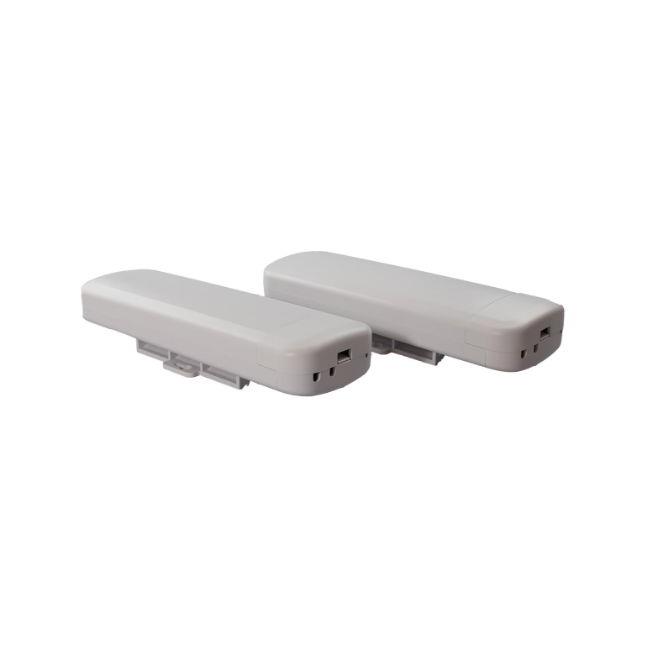 Antaira Technologies AMY-5133-AC-PD-KIT electronic component
