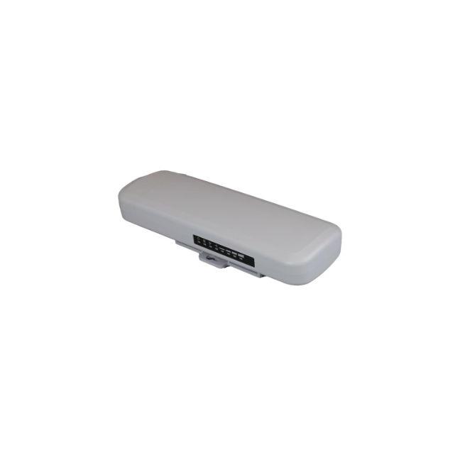 Antaira Technologies AMY-5133-AC-PD electronic component