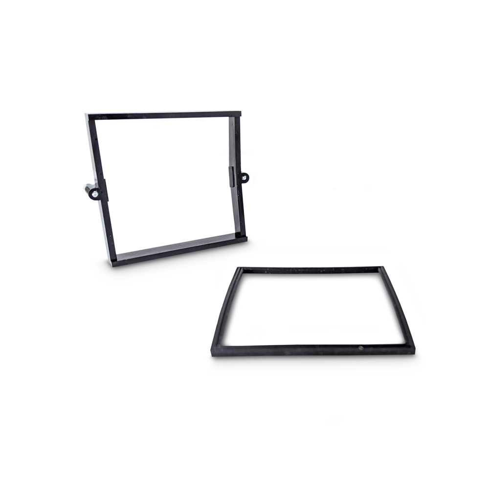 Trumeter APM-GASKET-KIT electronic component