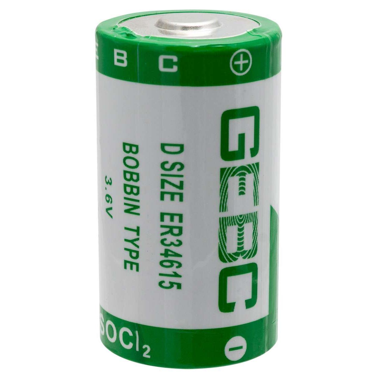 Banner Engineering Corporation BWA-BATT-011 electronic component