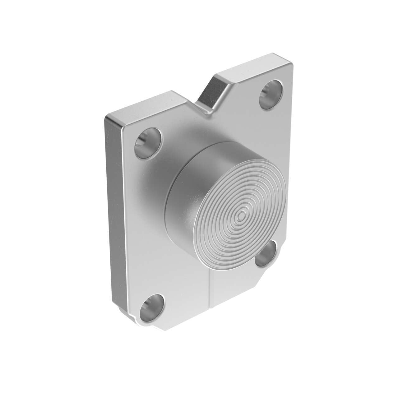 Banner Engineering Corporation BWA-Q45VAC-FESS electronic component