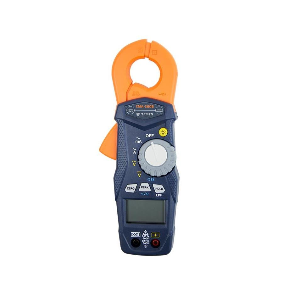 Tempo Communications CMA-360B electronic component