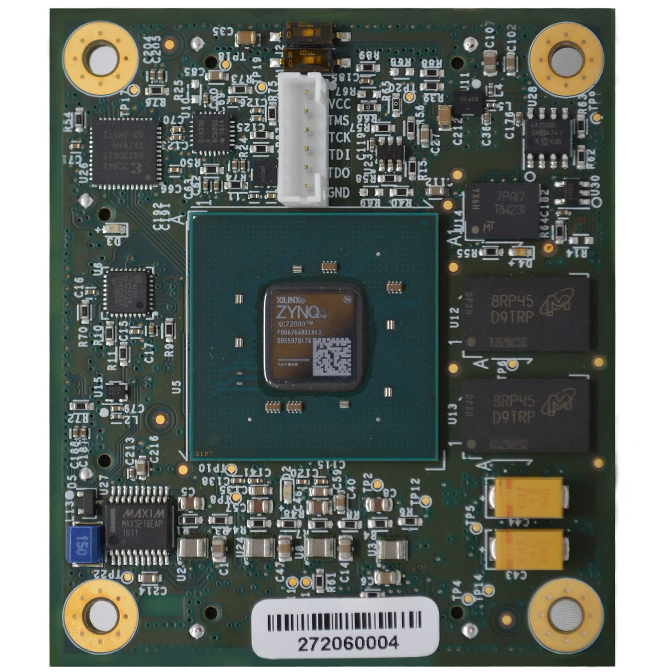 Ectron Corporation DGCB 3045 - 30 electronic component