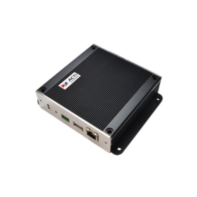 Acti ECD-1100 electronic component