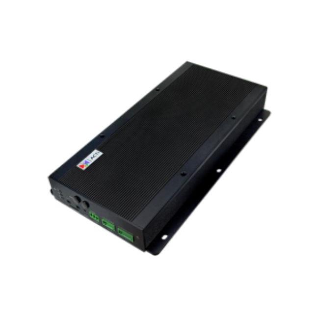 Acti ECD-200 electronic component