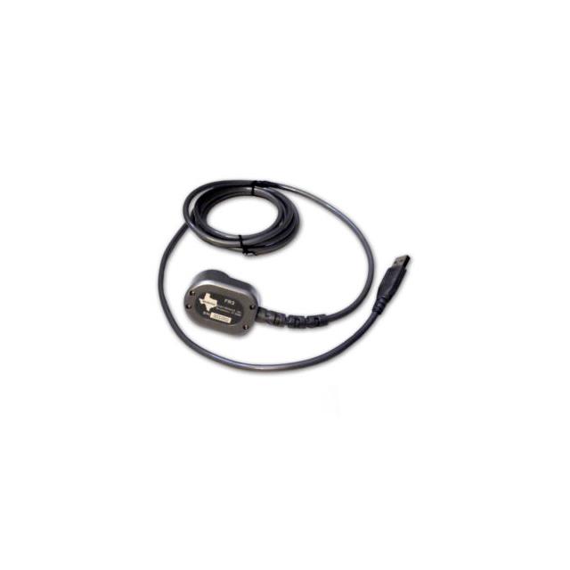 Microtex Electronics FR2-PC-15F electronic component
