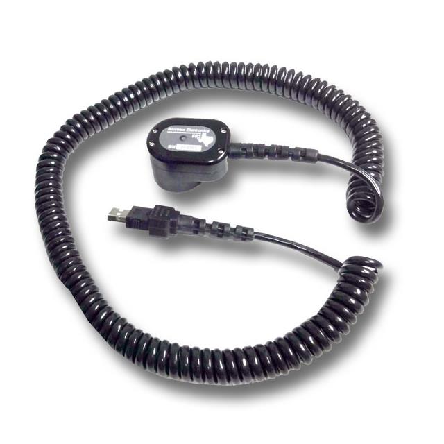 Microtex Electronics FR2-USB-18L electronic component
