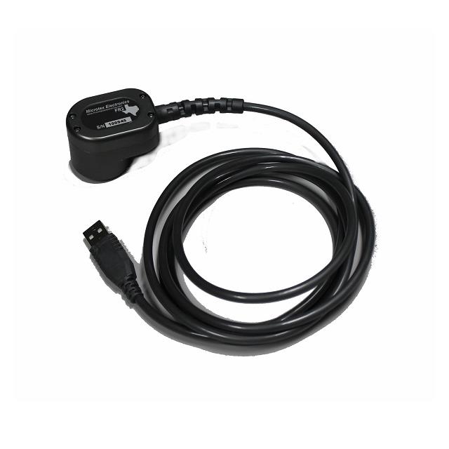 Microtex Electronics FR2-USB-6F electronic component
