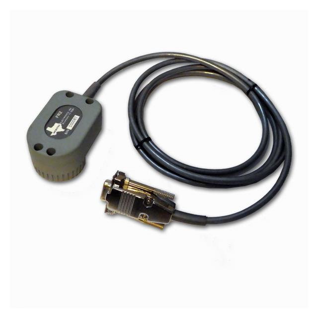 Microtex Electronics FR2P-PC-6F electronic component