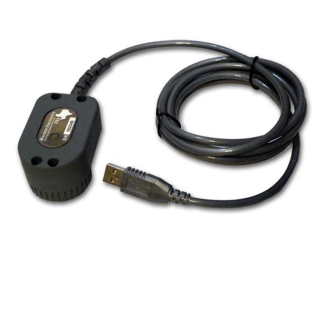 Microtex Electronics FR2P-USB-6F electronic component