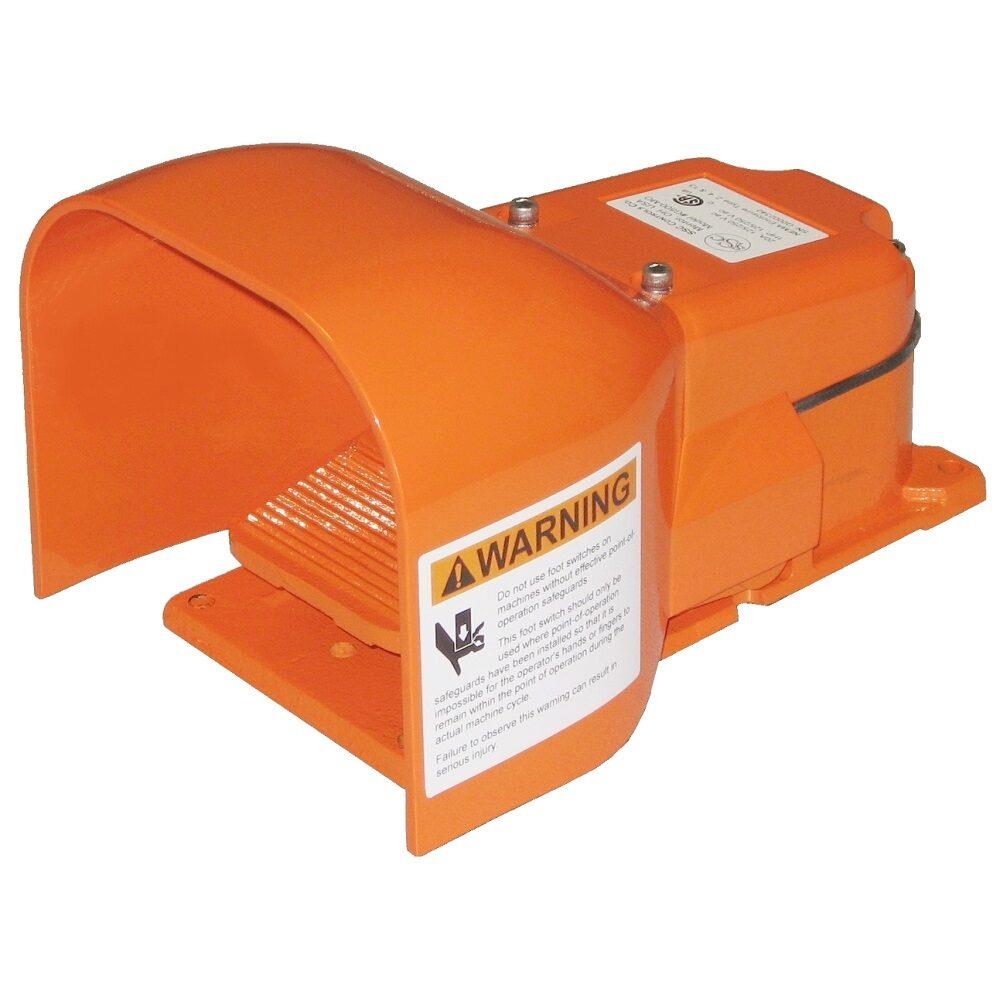 SSC Controls Company G700-5K-S electronic component