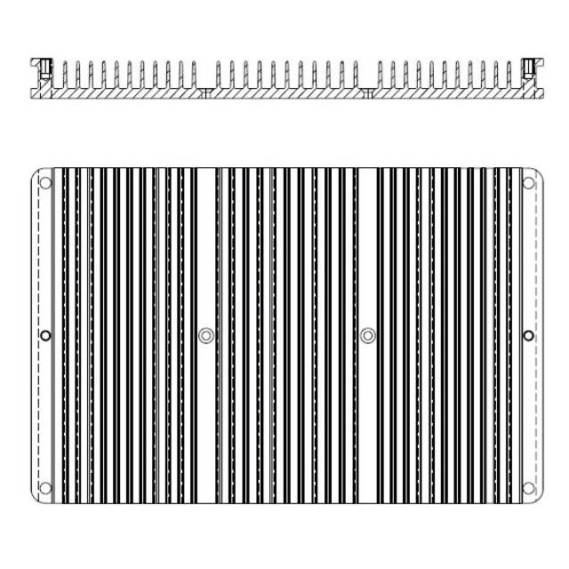 Bel Power Solutions HZZ00149-G electronic component