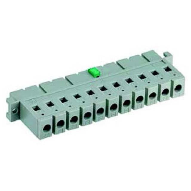 Bel Power Solutions HZZ00202-G electronic component
