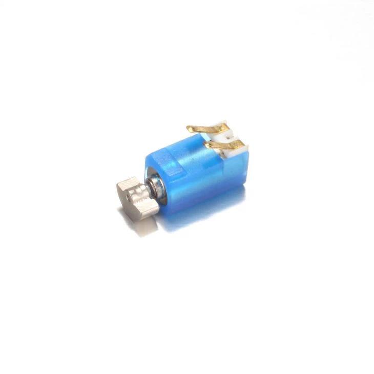 INEED MOTOR IND-YZ0408H-002 electronic component