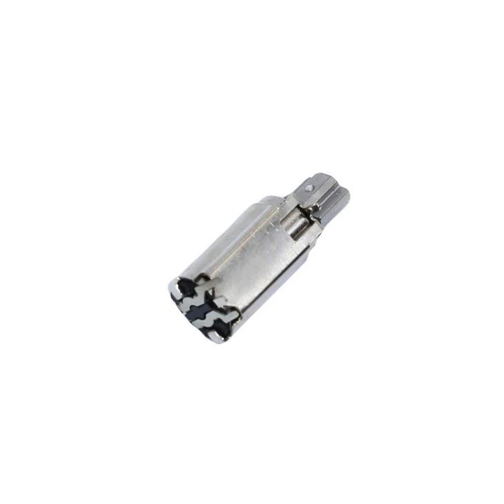 INEED MOTOR IND-YZ0610J-2830 electronic component