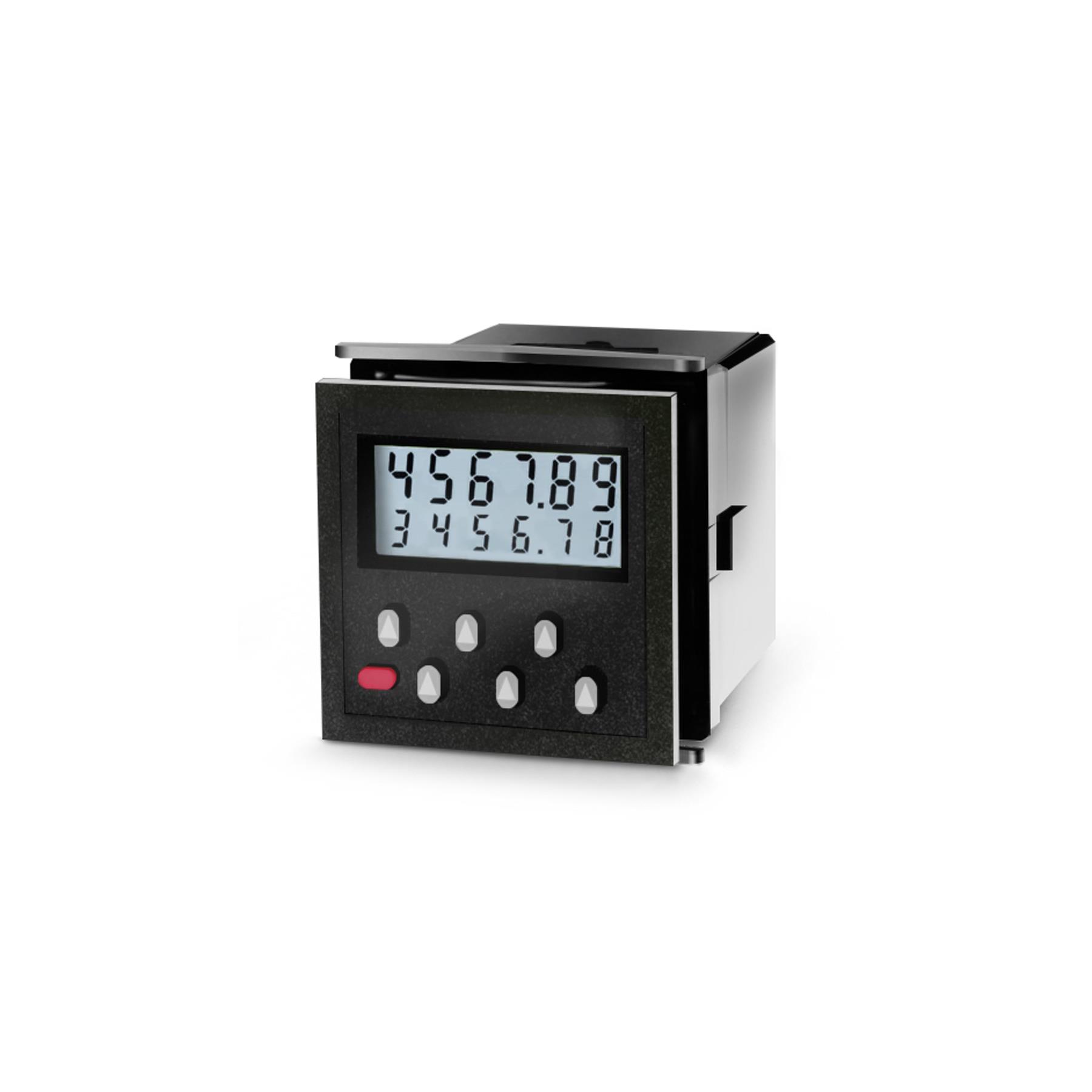Trumeter KAT-SP electronic component