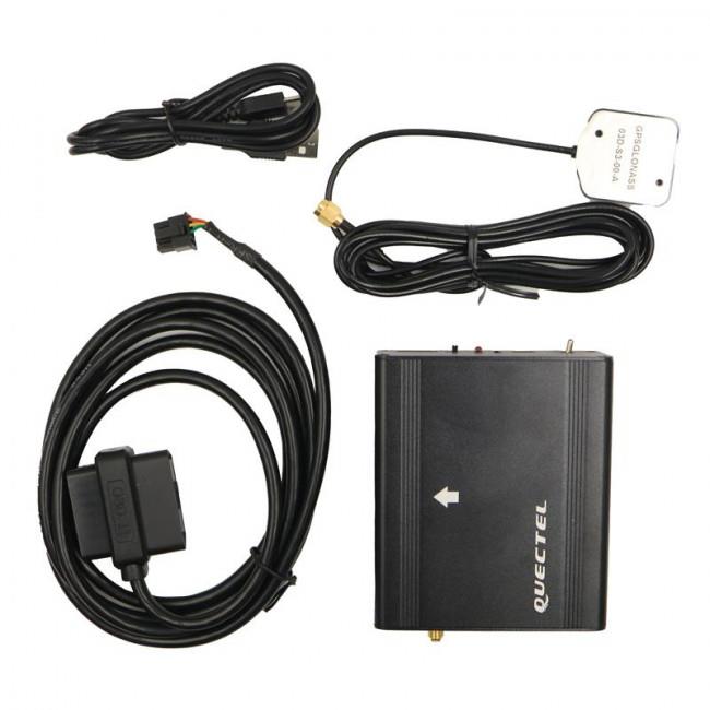 Quectel L26ADREVB-KIT electronic component