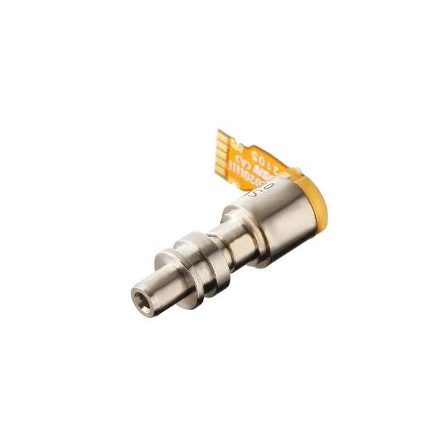 NuPhotonics P25A-TO-LC electronic component
