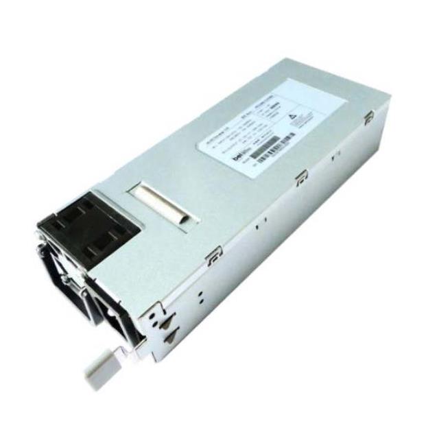Bel Power Solutions PES2200-12-080RA electronic component