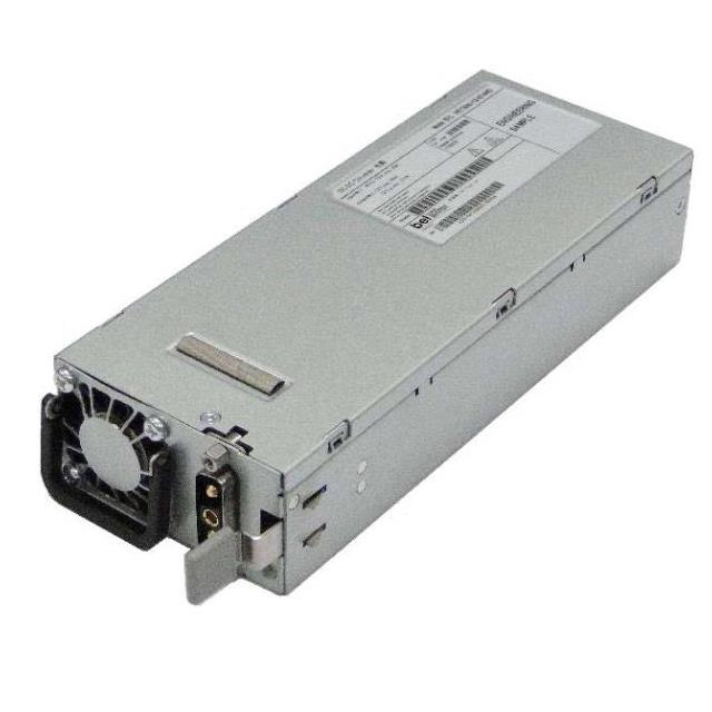Bel Power Solutions PET800-12-074ND electronic component
