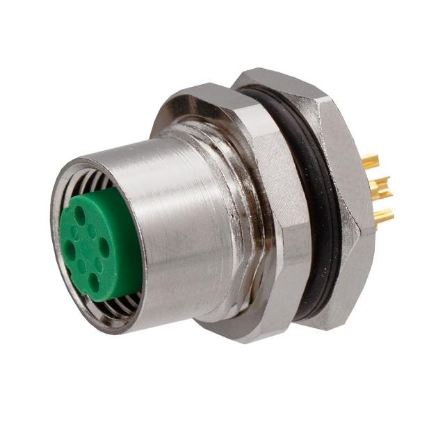 Stewart Connector SS-12300-001 electronic component