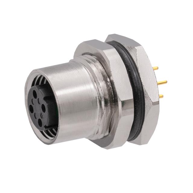 Stewart Connector SS-12300-003 electronic component
