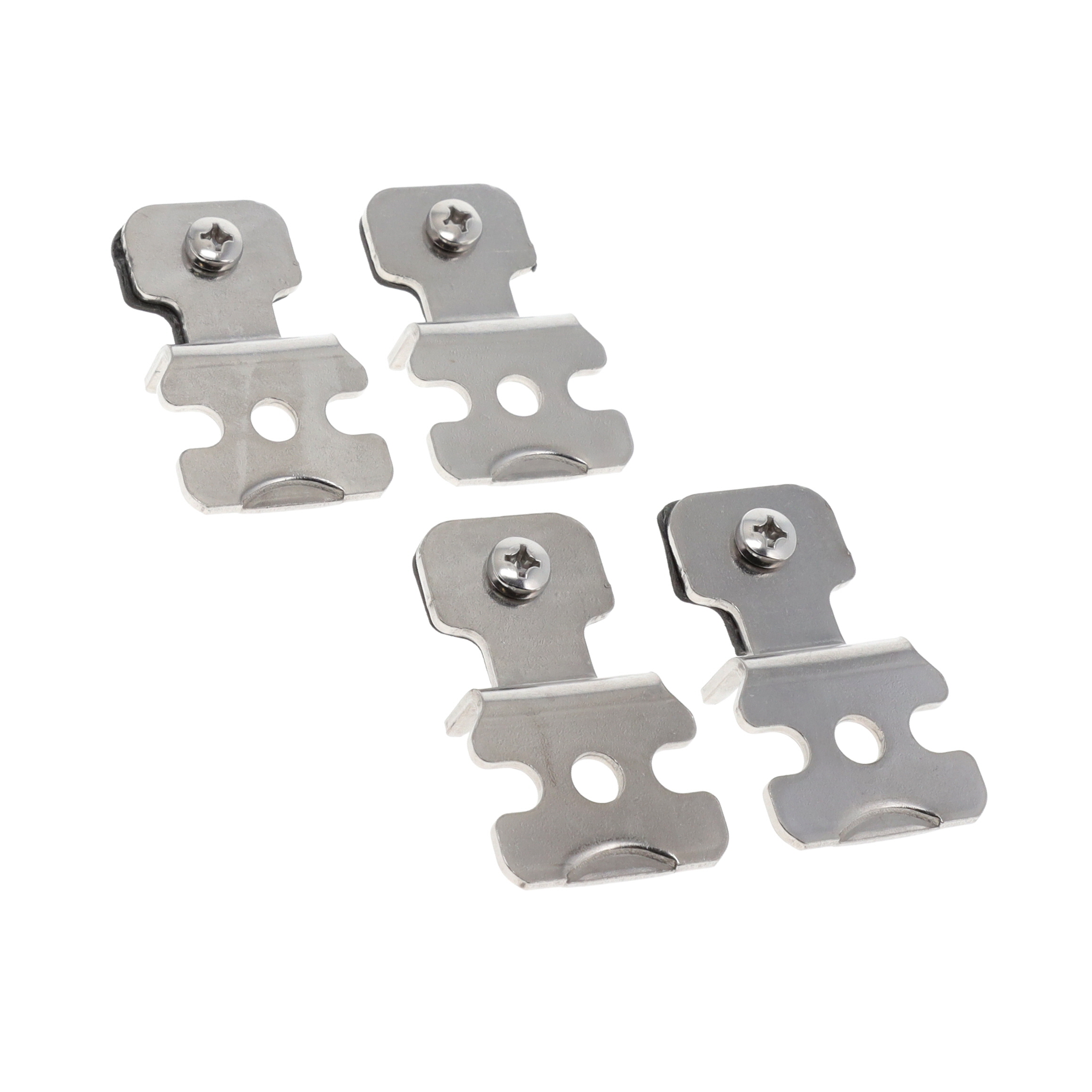 Schneider Electric NSYPFCX electronic component