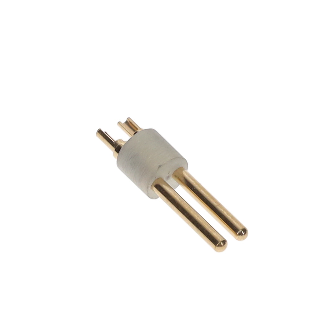 Mill-Max Manufacturing Corp. S994-10-002-00-130200 electronic component