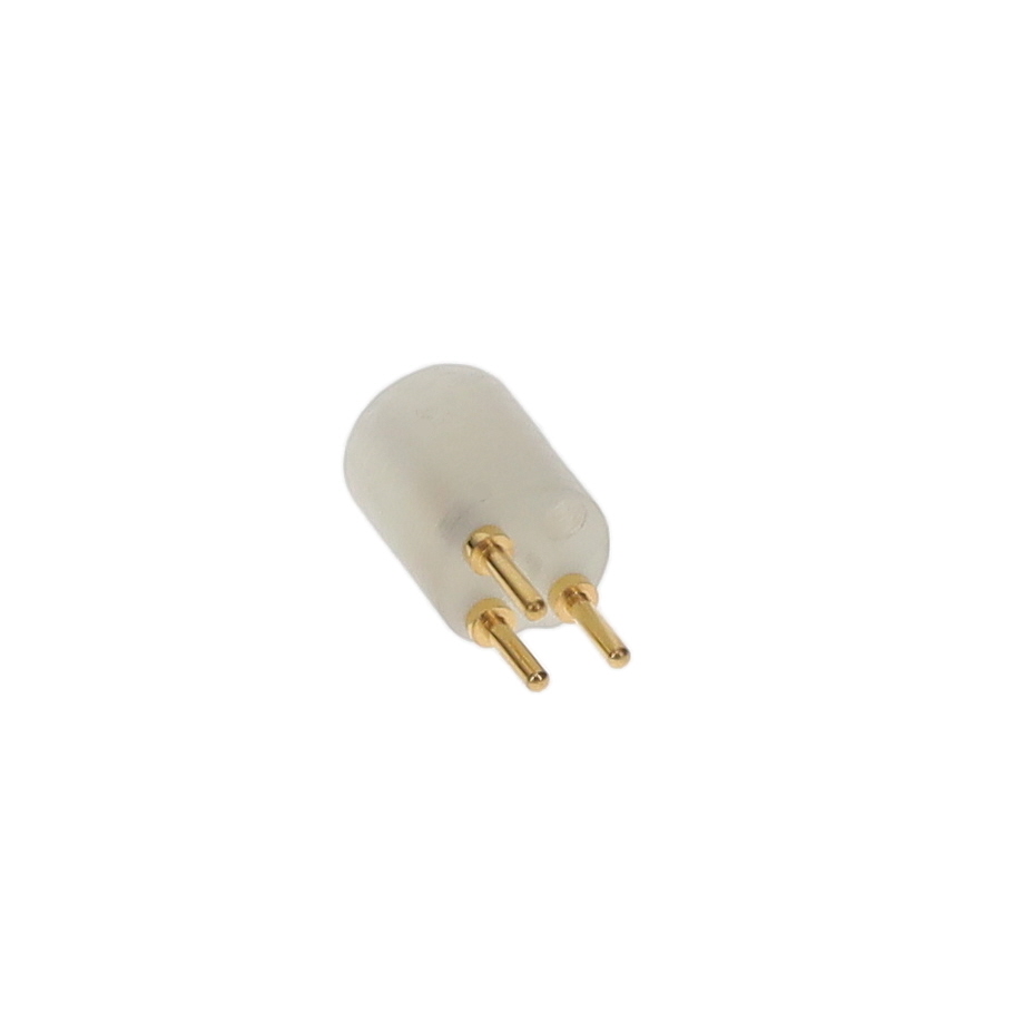 Mill-Max Manufacturing Corp. S994-10-003-00-100400 electronic component