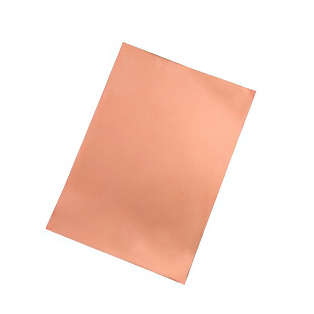 3M 1020BC-25 electronic component