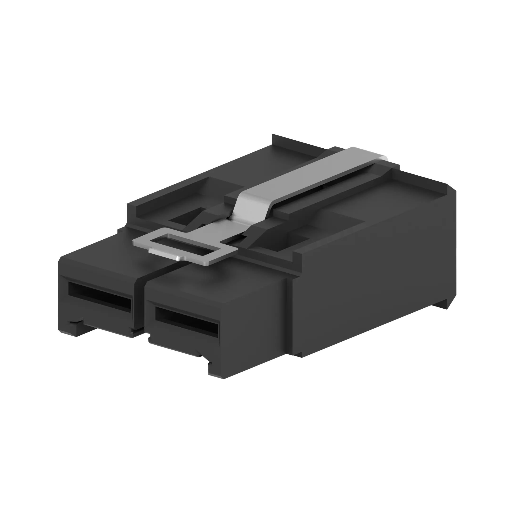 TE Connectivity AMP Connectors 1982299-3 electronic component