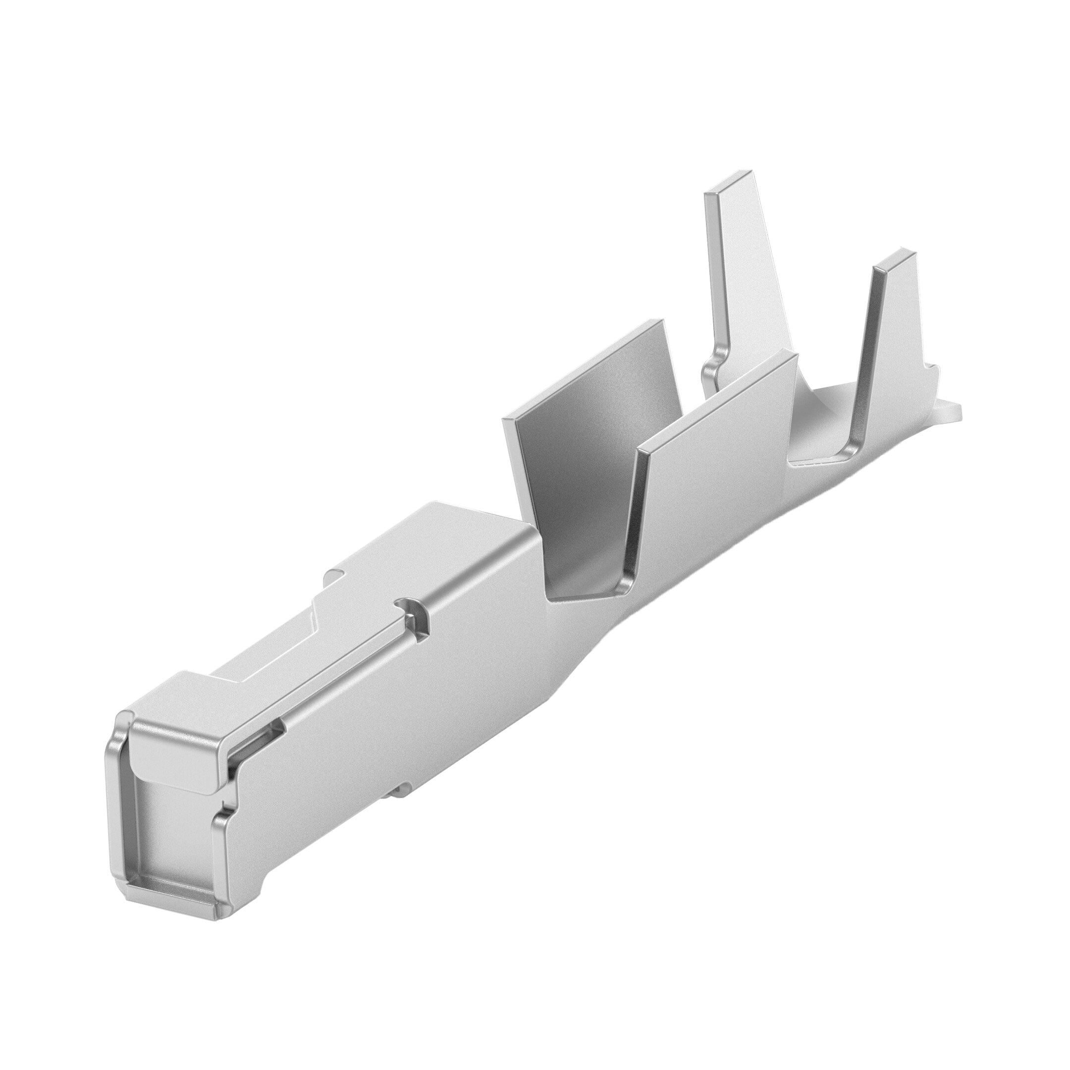 TE Connectivity AMP Connectors 2035170-2 electronic component