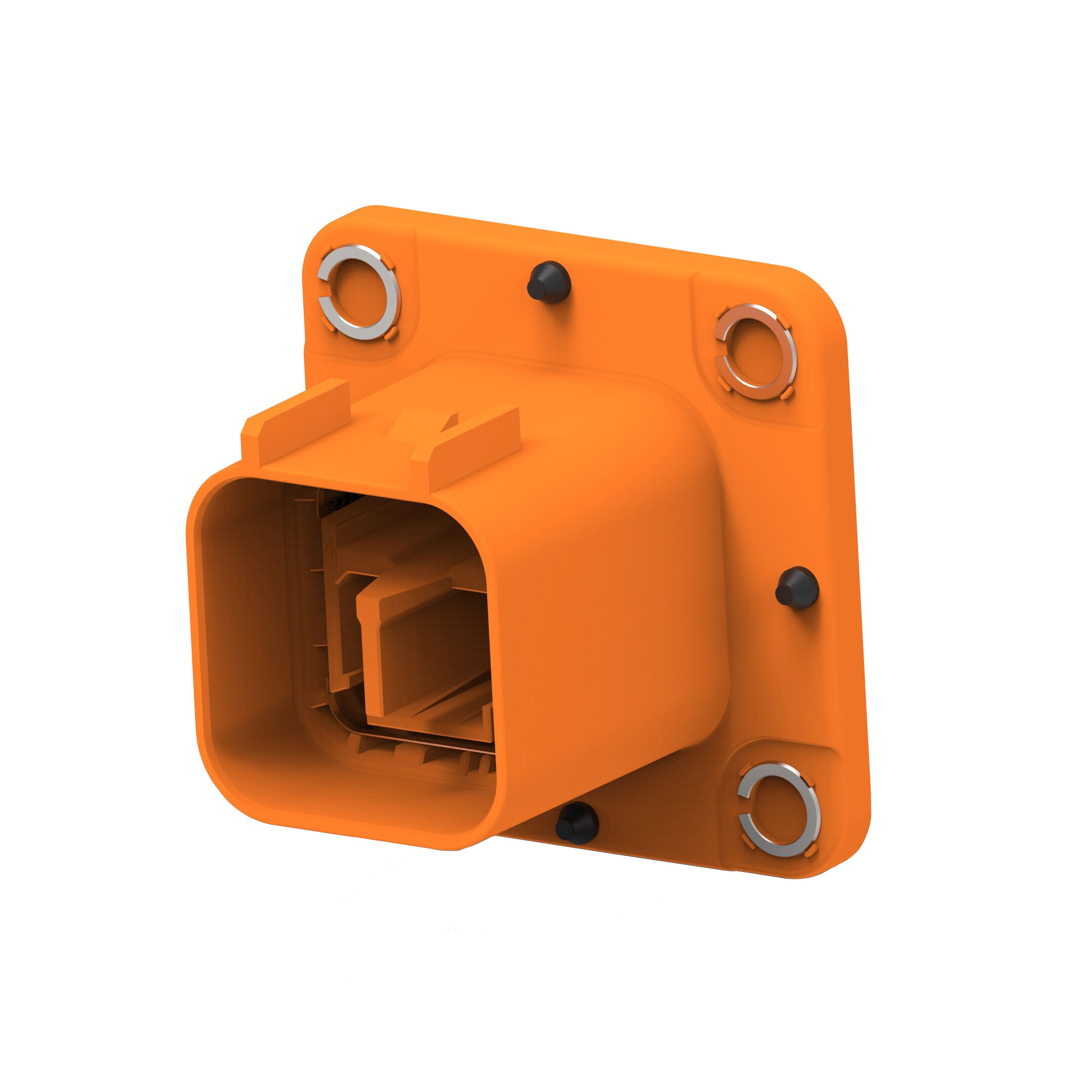 TE Connectivity AMP Connectors 2141272-1 electronic component