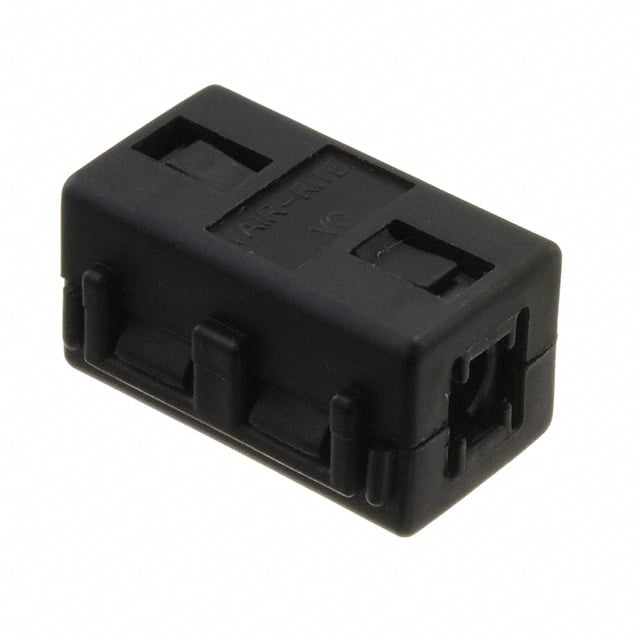 Fair-Rite Products Corp. 0475181651 electronic component