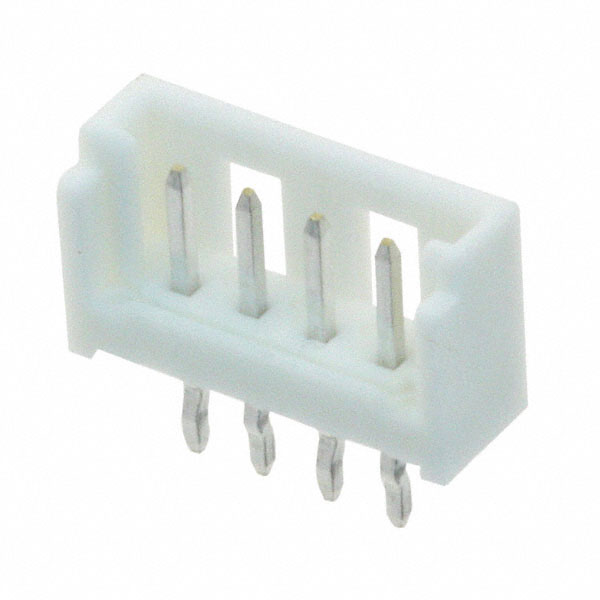 Molex 0532900480 electronic component