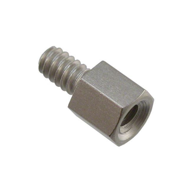 Molex 0717810001 electronic component
