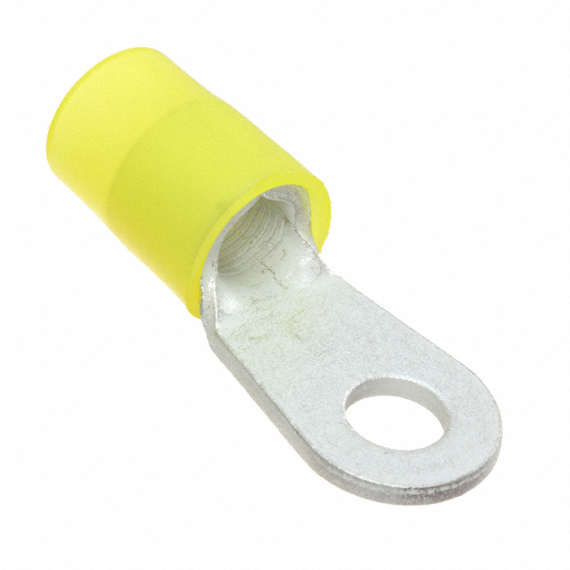 TE Connectivity AMP Connectors 1-331421-0 electronic component