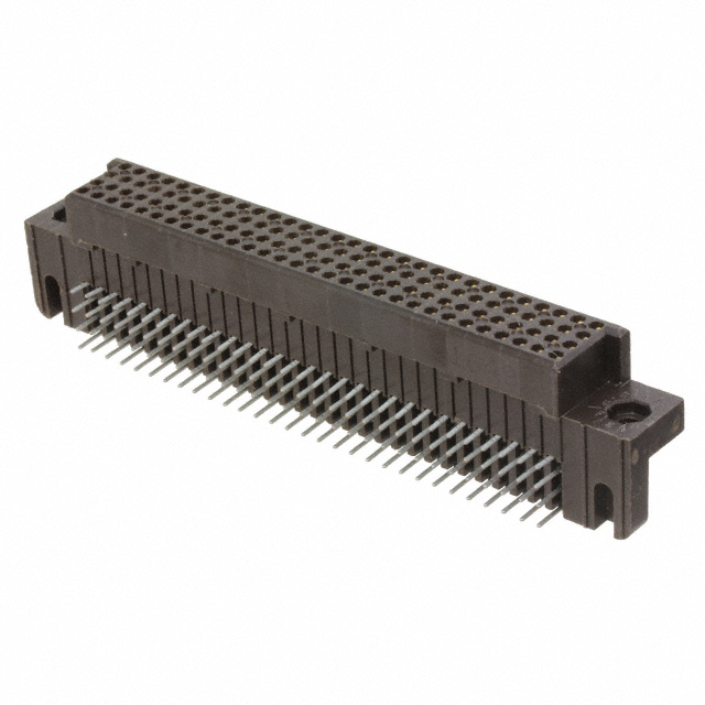 TE Connectivity AMP Connectors 1-5532903-2 electronic component