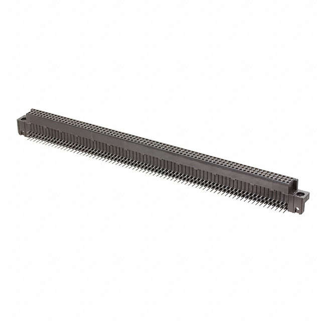 TE Connectivity AMP Connectors 1-5533268-2 electronic component