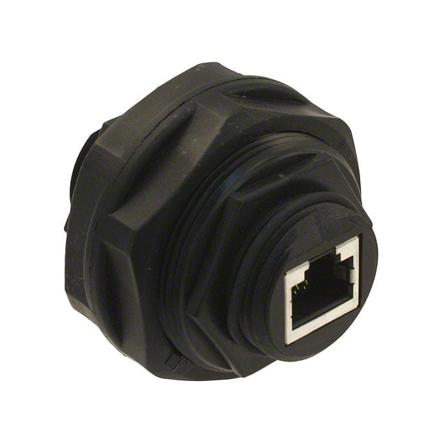 Molex 1300580059 electronic component